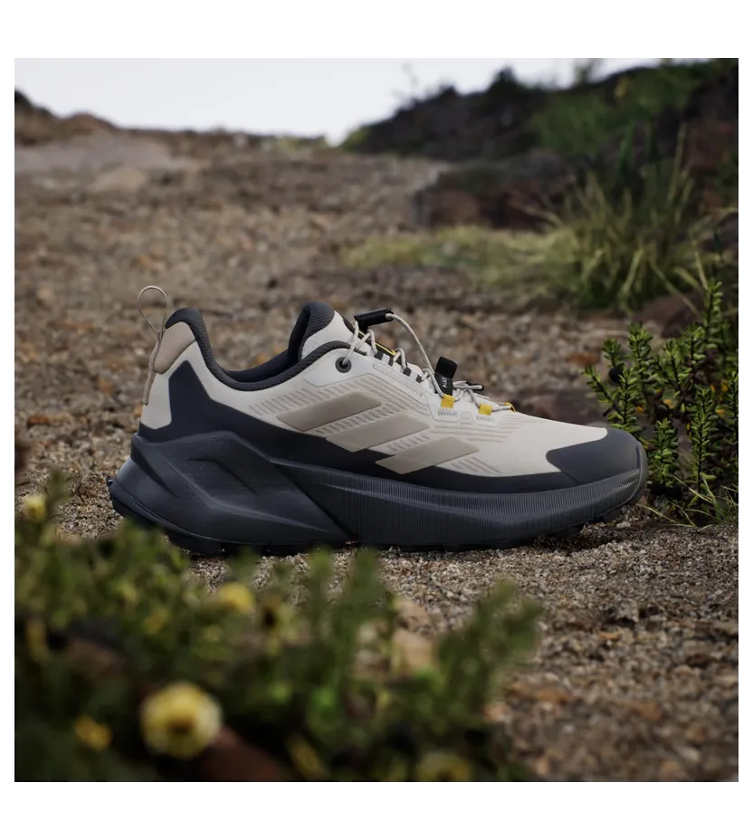 adidas-terrex IH5014