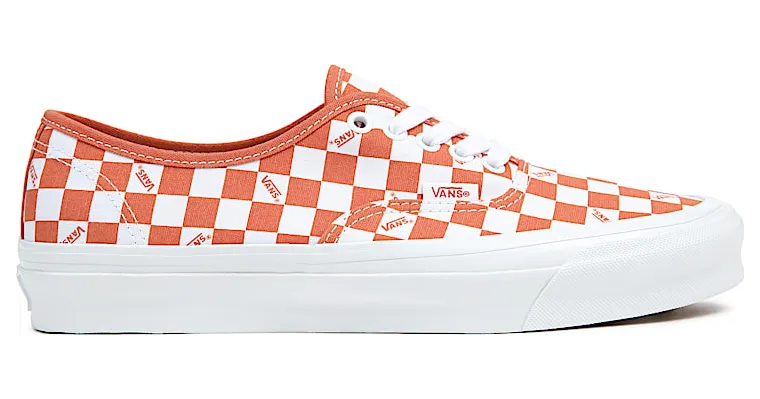 vans-checkerboard VN0A5FBD0HL