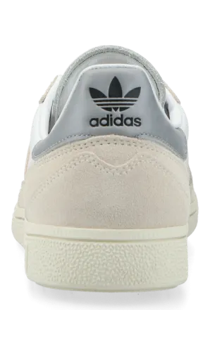 adidas-handball IH0134