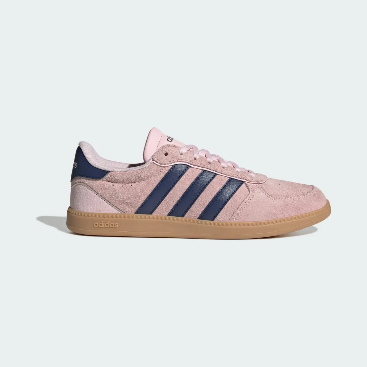 adidas-breaknet JR6906