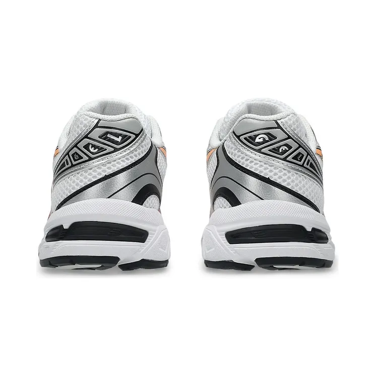 asics-gel-1130 1204A170-104