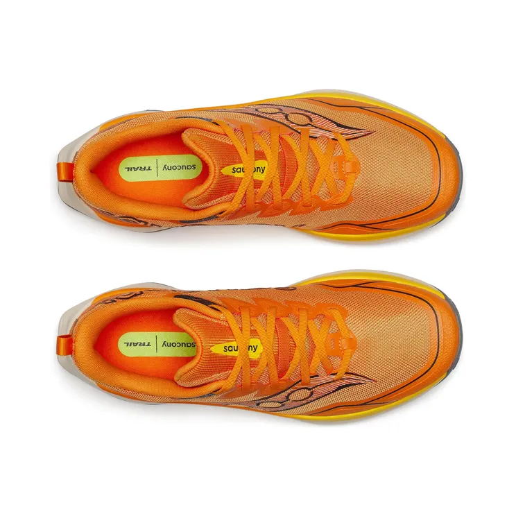 saucony-peregrine S101555-1014