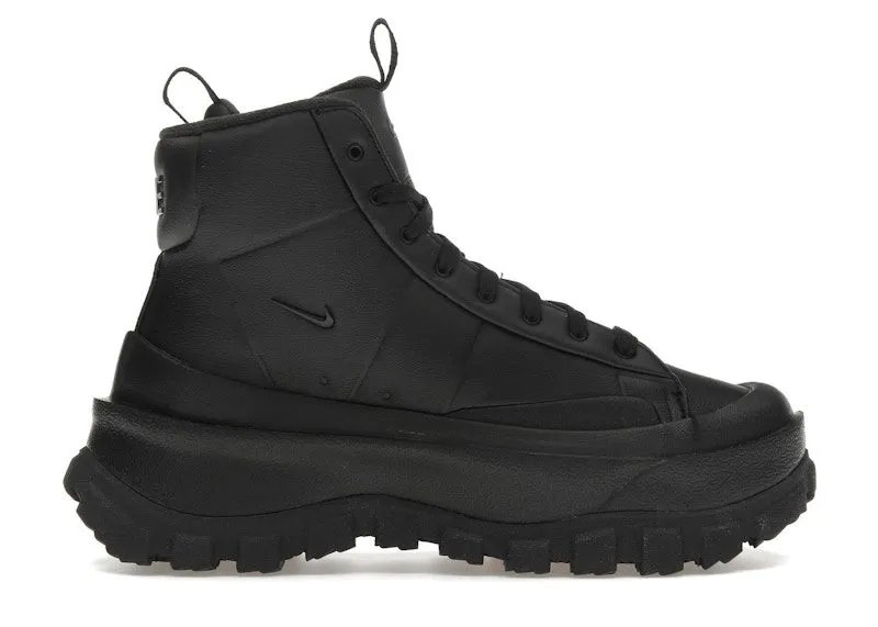 Nike Blazer Roam Mid Black (FQ9065-002)