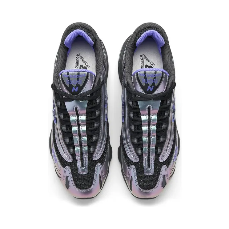 new-balance-1000 U10004WR