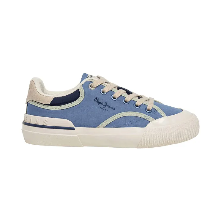 Pepe Jeans Nolan Light Schoenen PBS300001-566