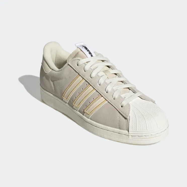 adidas-superstar GY0984