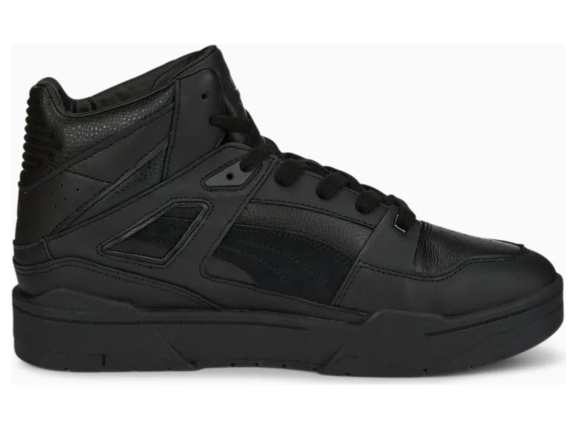 puma-slipstream 388640-01