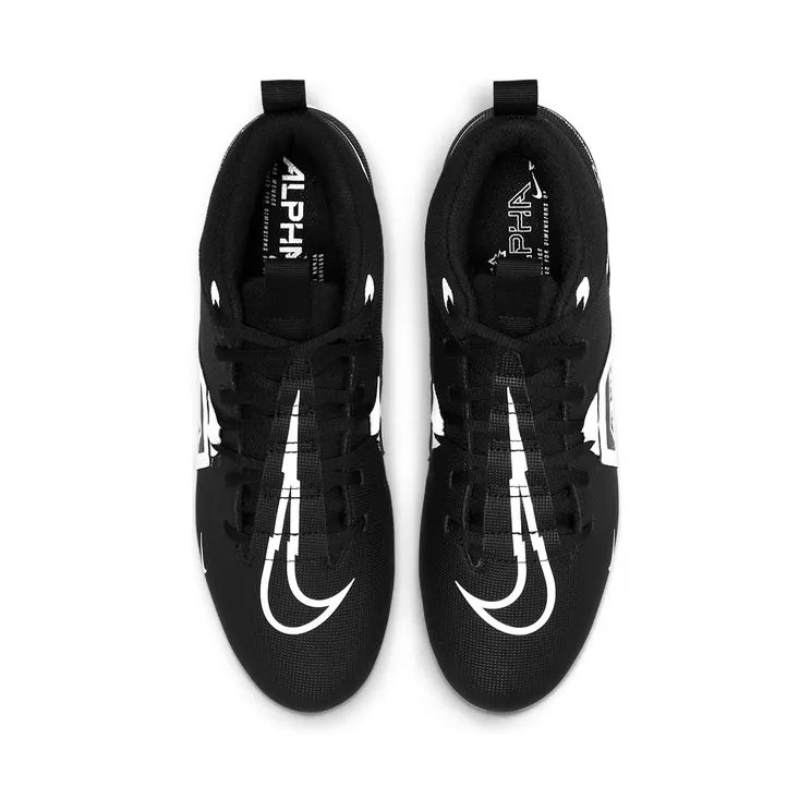 nike-alpha-menace CV0586-001