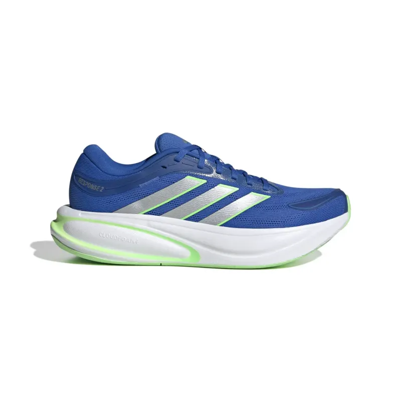Adidas Response Blue (KJ1756)
