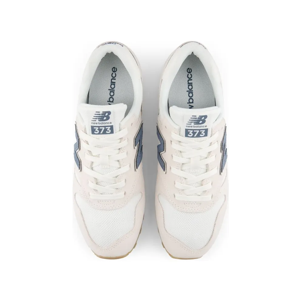 New Balance 373 Lichtbruin (W373-99U)