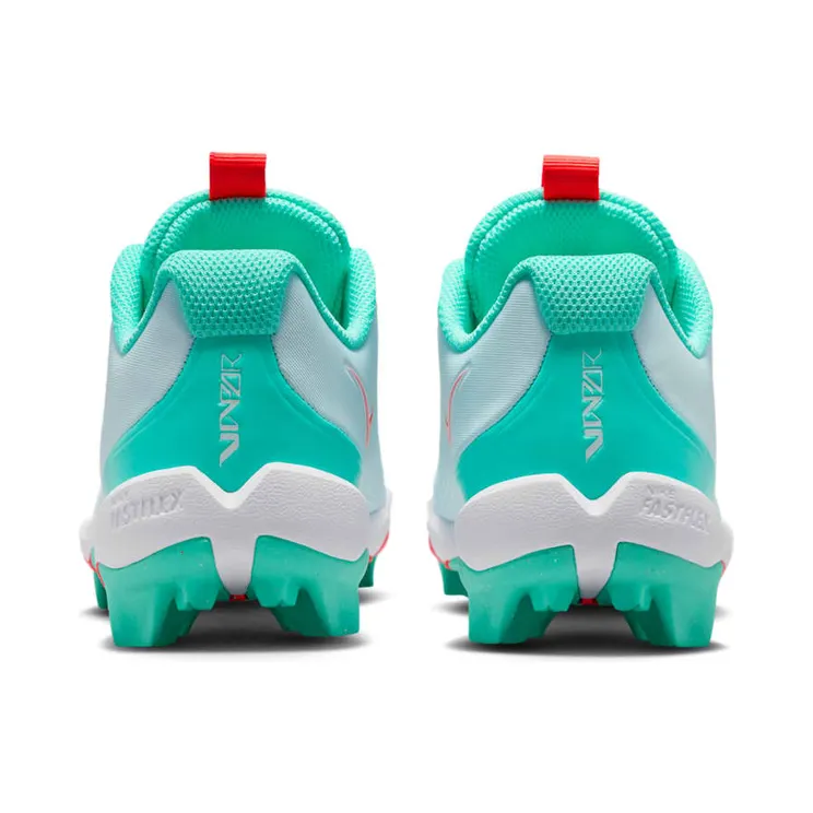 nike-vapor FB3306-400