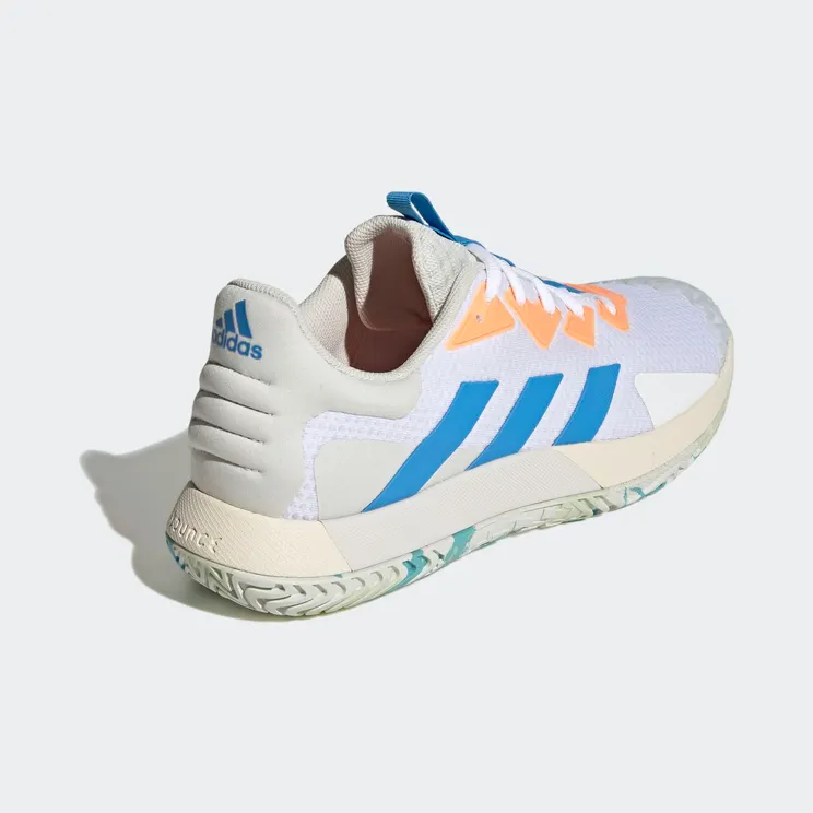 adidas-solematch-control GY4691
