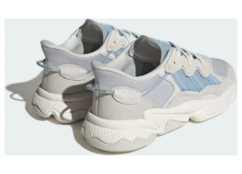 adidas-ozweego ID9822