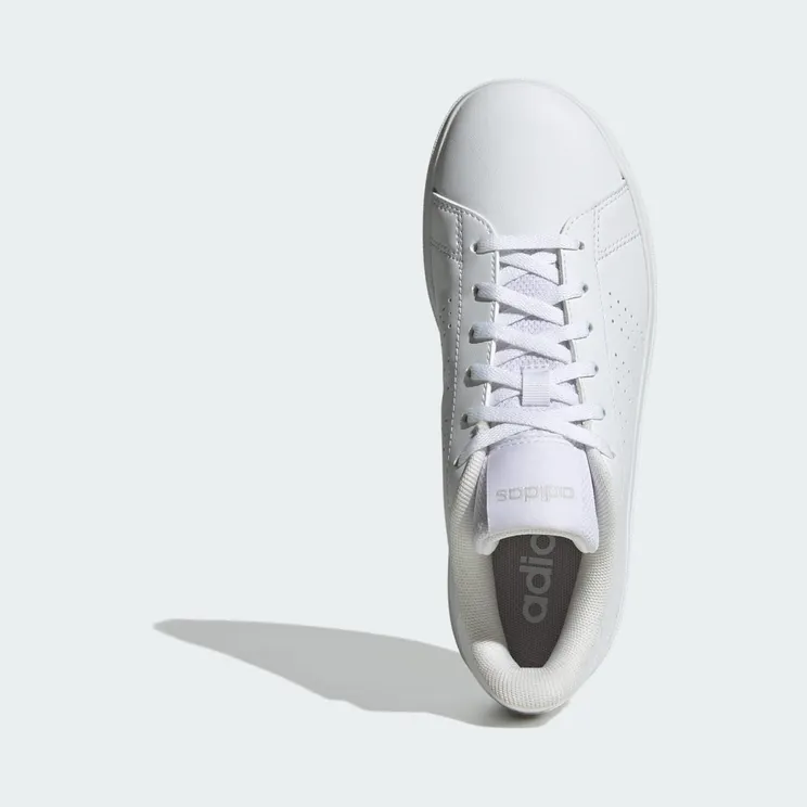 adidas-advantage IE8688