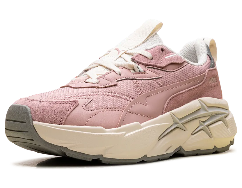 puma-future 393782-02