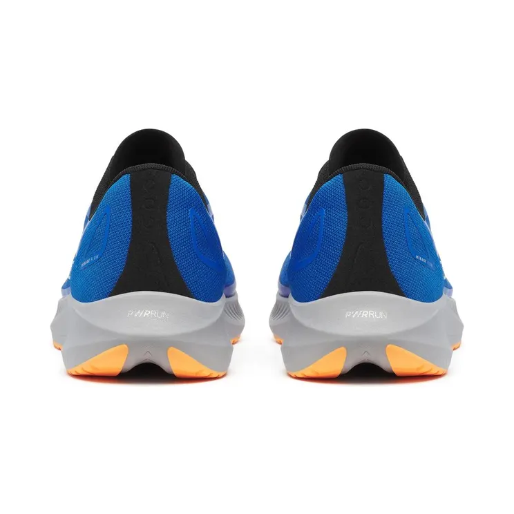 saucony-sneaker S28214-101