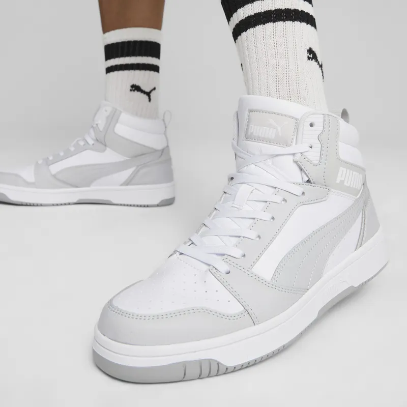 puma-rebound 392326-05