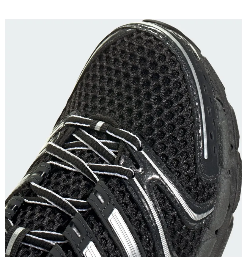 adidas-adistar KI6150