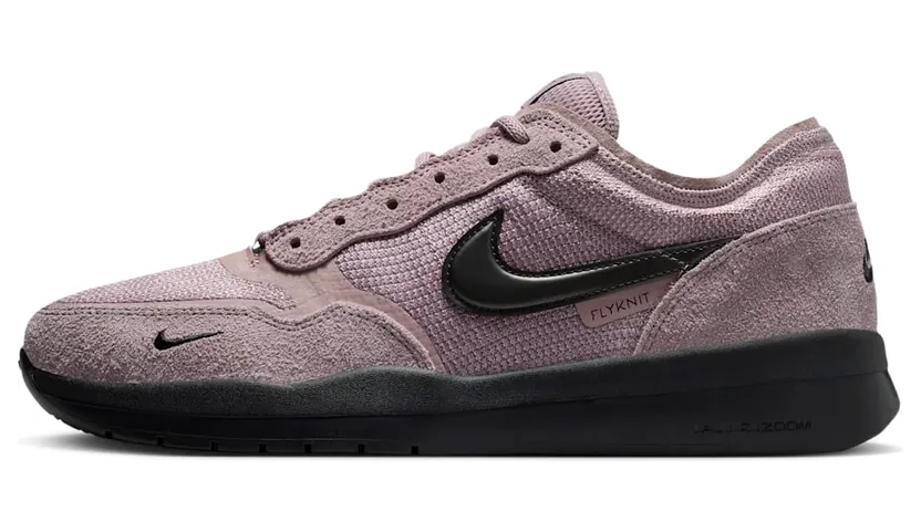 Nike SB PS8 Light Violet Ore Black (FV8493-201)