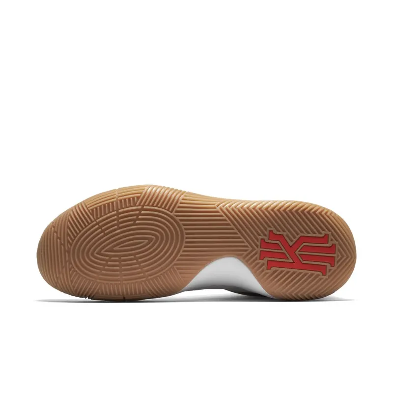 Nike Kyrie 2 Summer Pack (819583-001)
