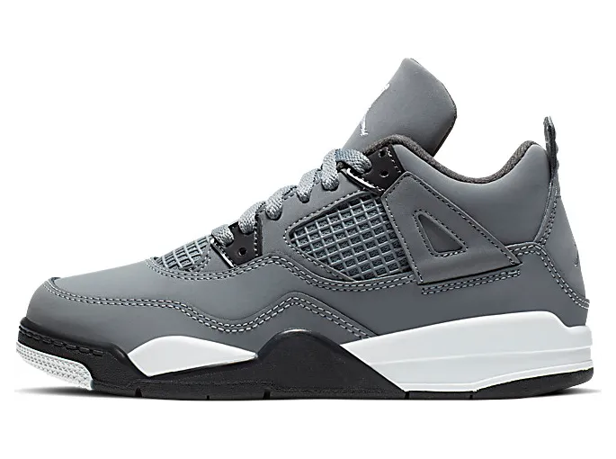 air-jordan-4 BQ7669-007