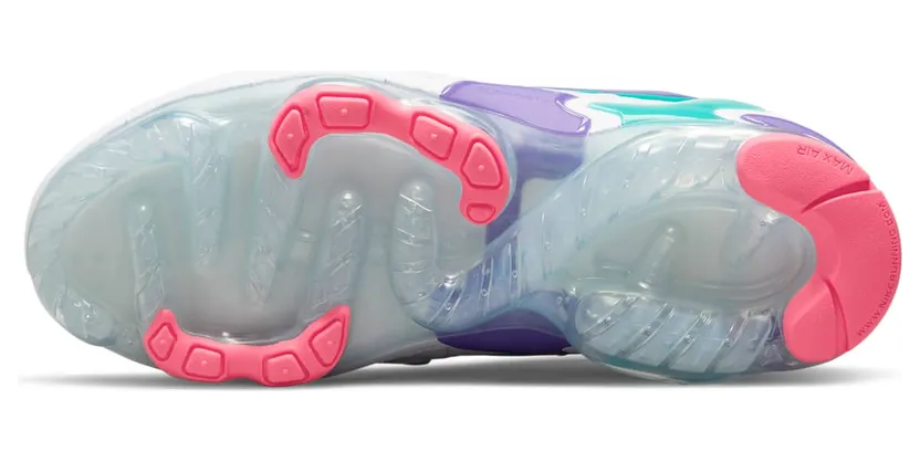 nike-air-vapormax DC9992-001