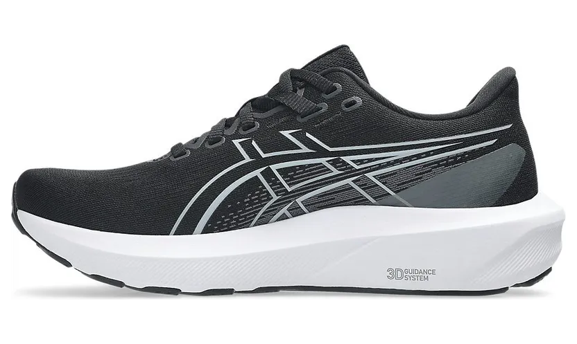 asics-gt-1000 1012B994-002