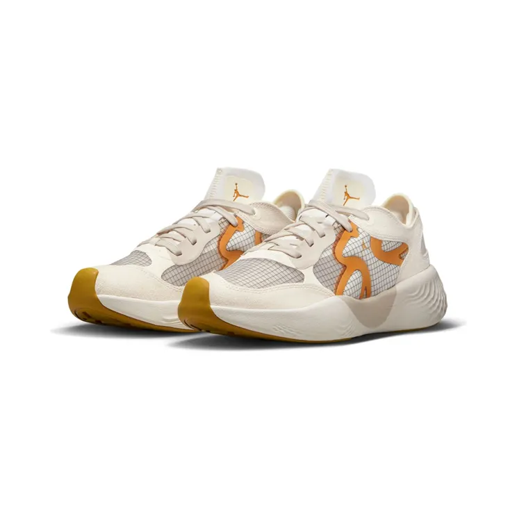 air-jordan-delta DM3384-102