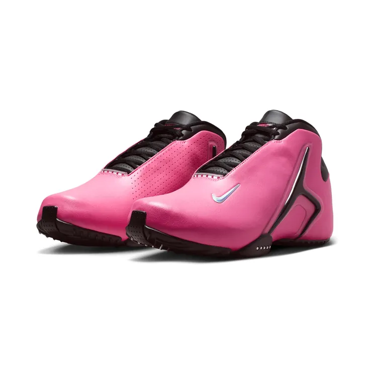 nike-zoom IX0704-600