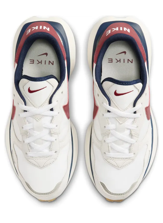 nike-phoenix-waffle FZ3600-072