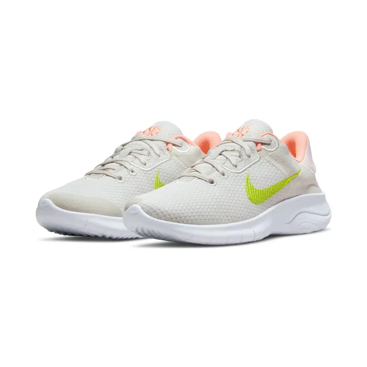 nike-flex DD9283-004
