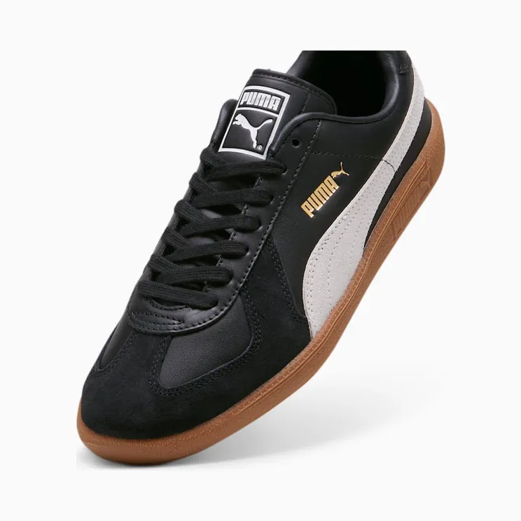 puma-army-trainer 386607-22