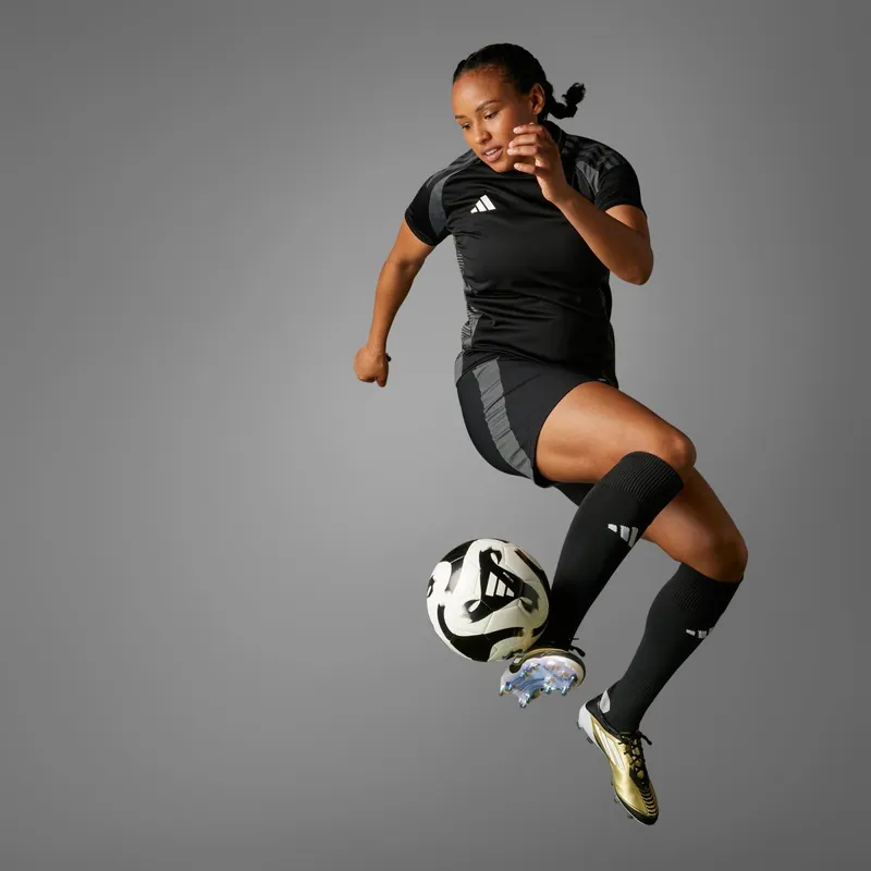 adidas-f50-elite IG6717