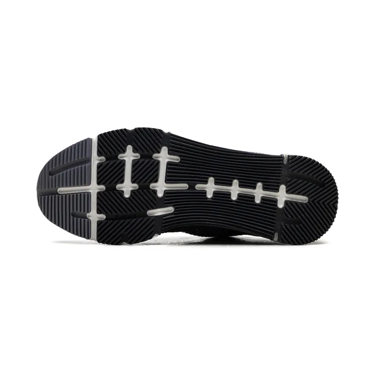 reebok-speed-tr DV9562