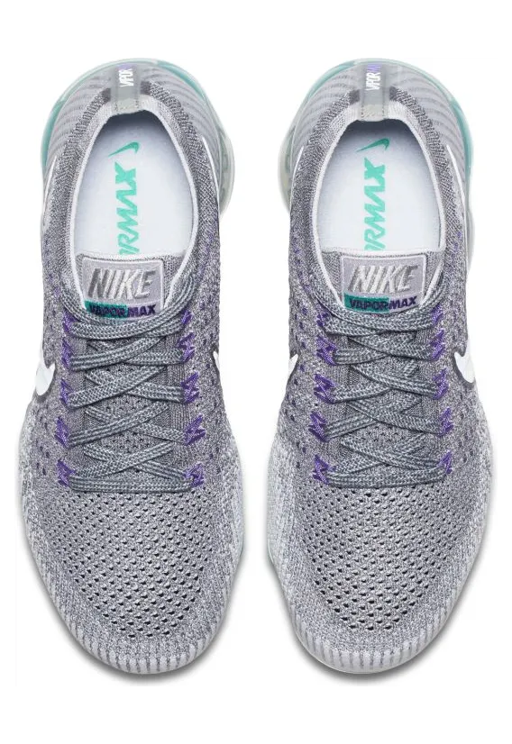 nike-air-vapormax 922914-002