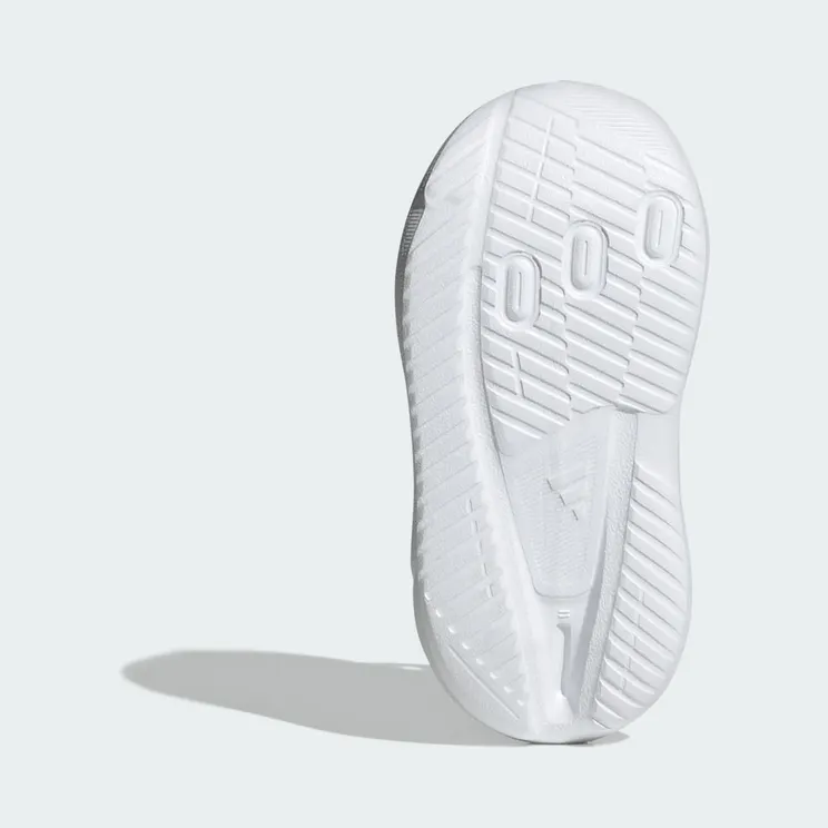 adidas-impact JI2142