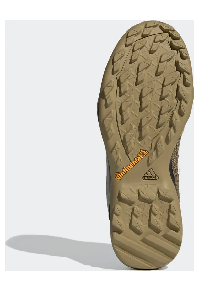 adidas-terrex FX4576