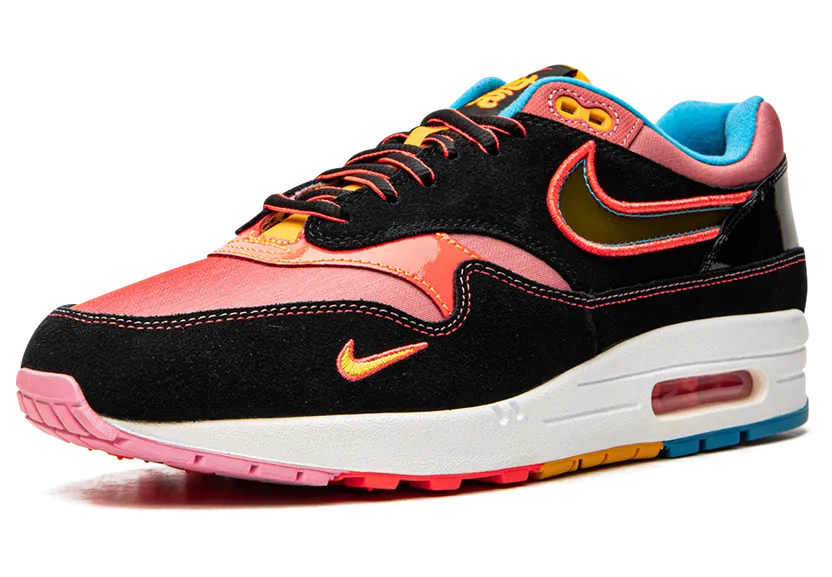nike-air-max CU6645-001