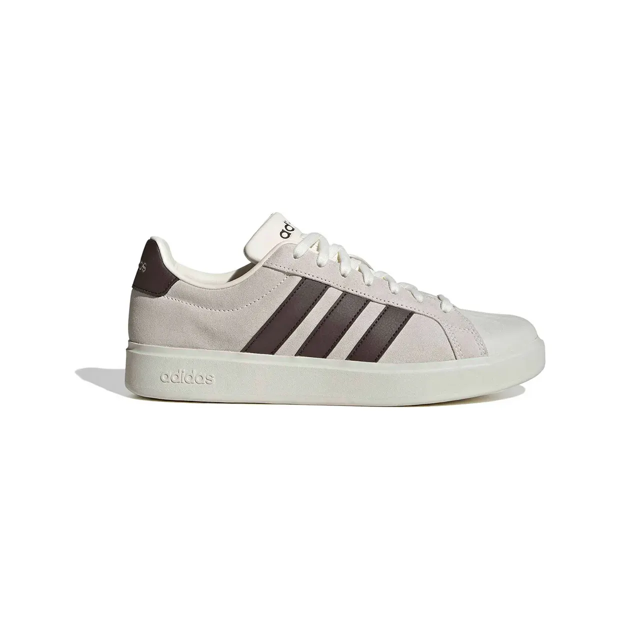 adidas-streettalk KJ4834