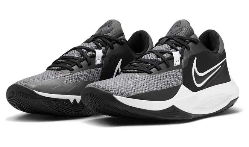 nike-precision-6 DD9535-003