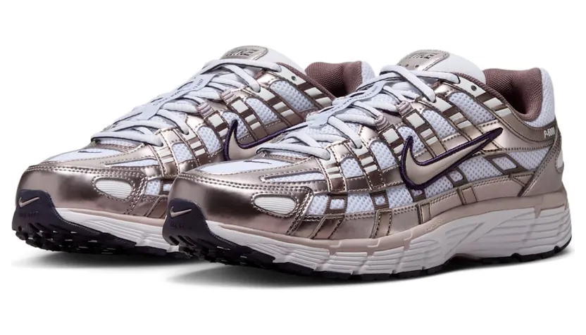 nike-p-6000 IO3496-103
