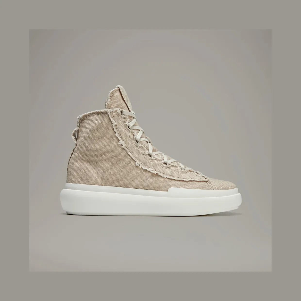 adidas-nizza-hi IG4088