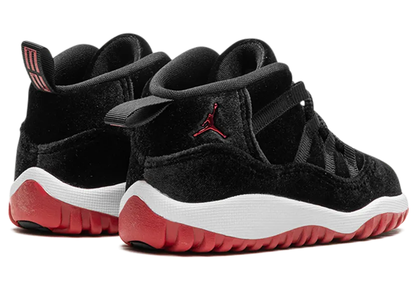 air-jordan-11 HF7808-061