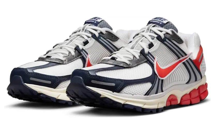 nike-air-zoom HJ3859-025