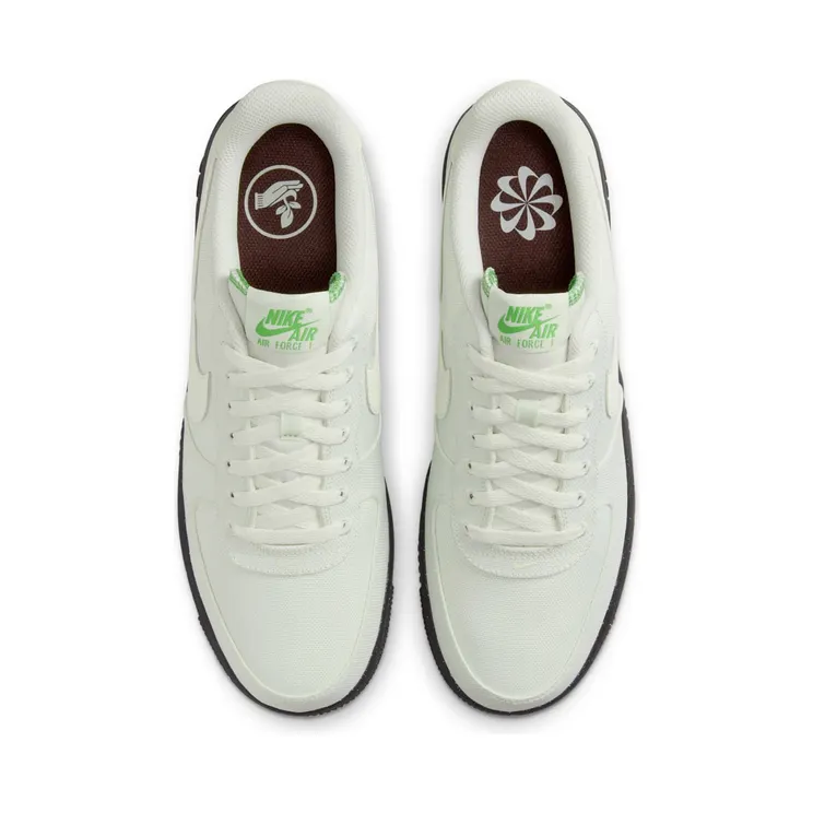 nike-air-force FJ4160-002