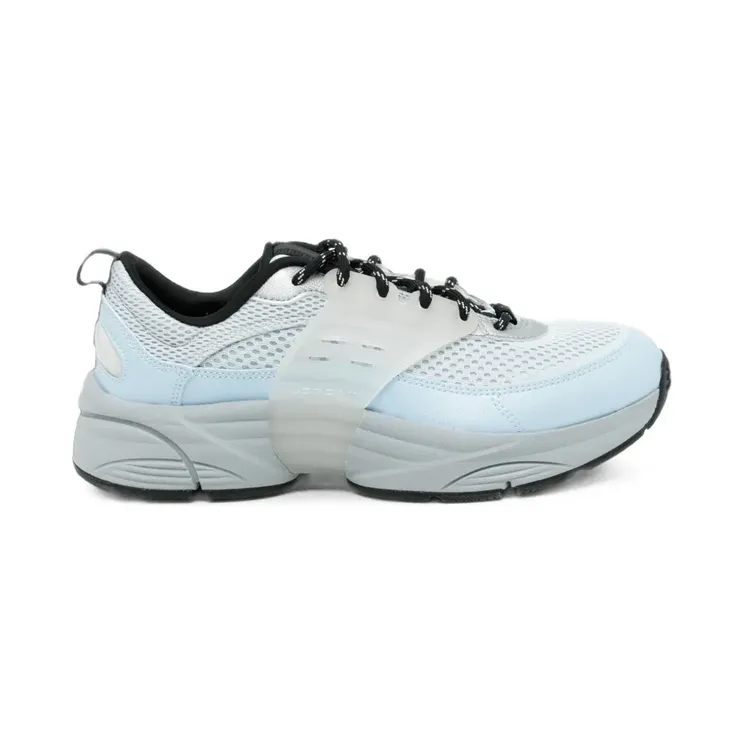 Nike trunner “Blue” (IW2022)