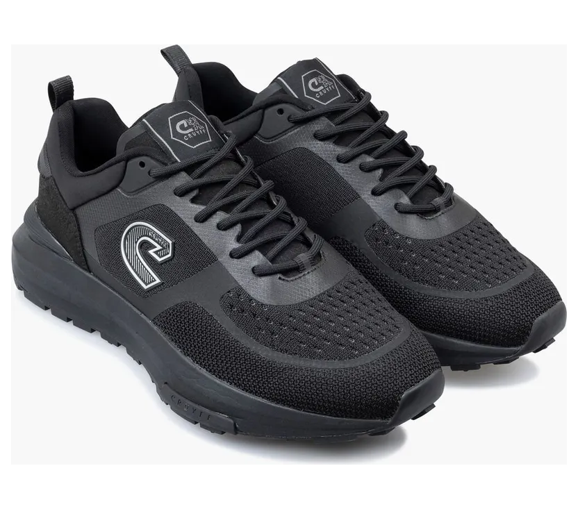 cruyff-sneaker CC241100-959