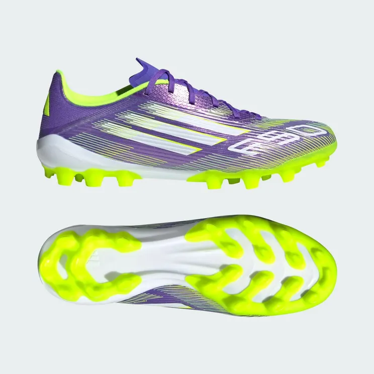 adidas-f50-league JH7740