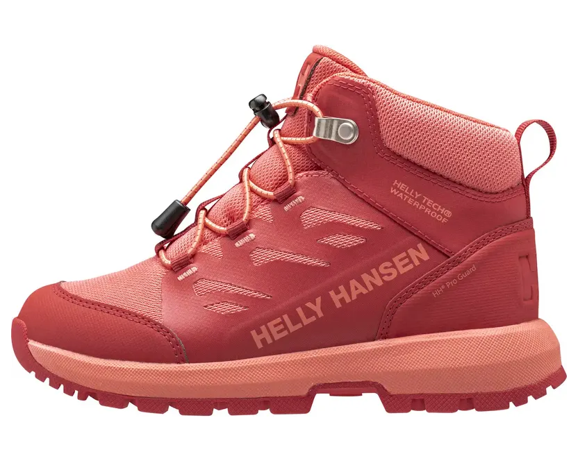 KinderSchoenen Helly Hansen Marka Ht (11909-101)