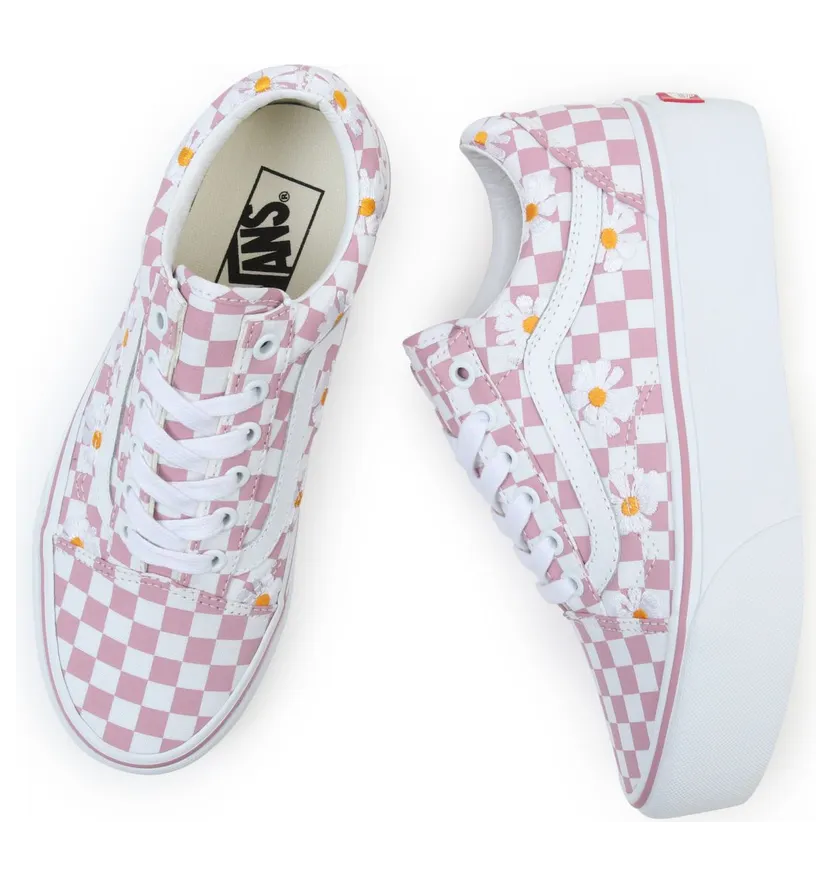vans-old-skool VN0A7Q5MBD5
